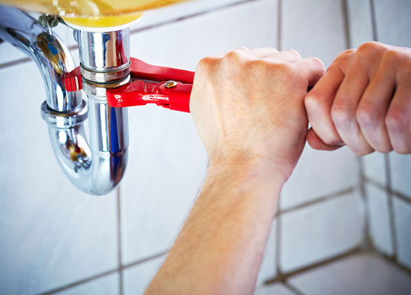 About Saint George HVAC Services