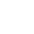 Saint George HVAC Services